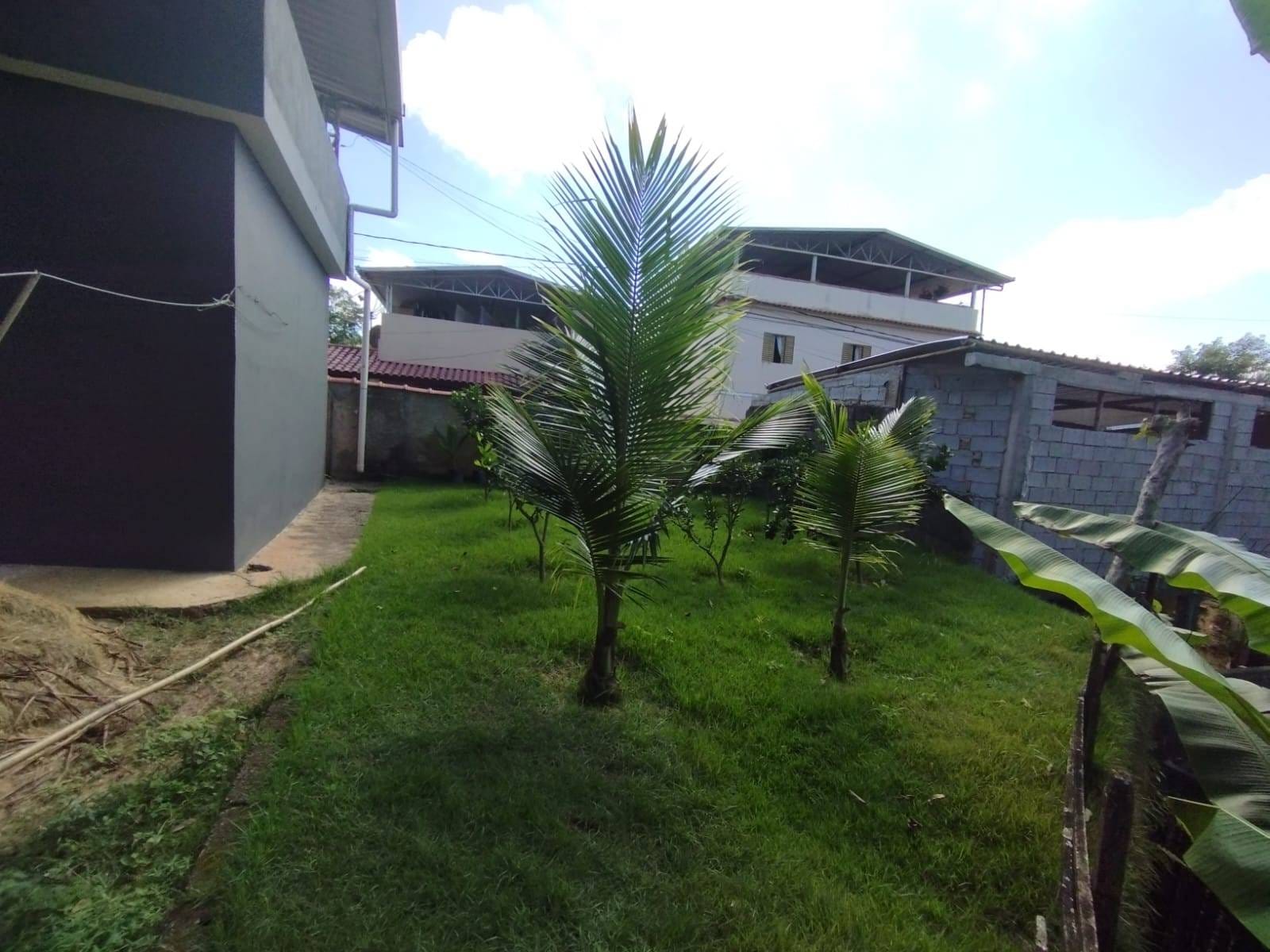 Casa à venda, Santa Isabel, Rio Pomba, MG - foto 6