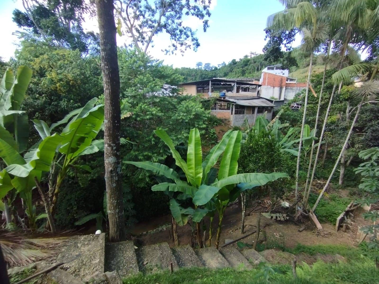 Casa à venda, Santa Isabel, Rio Pomba, MG - foto 8