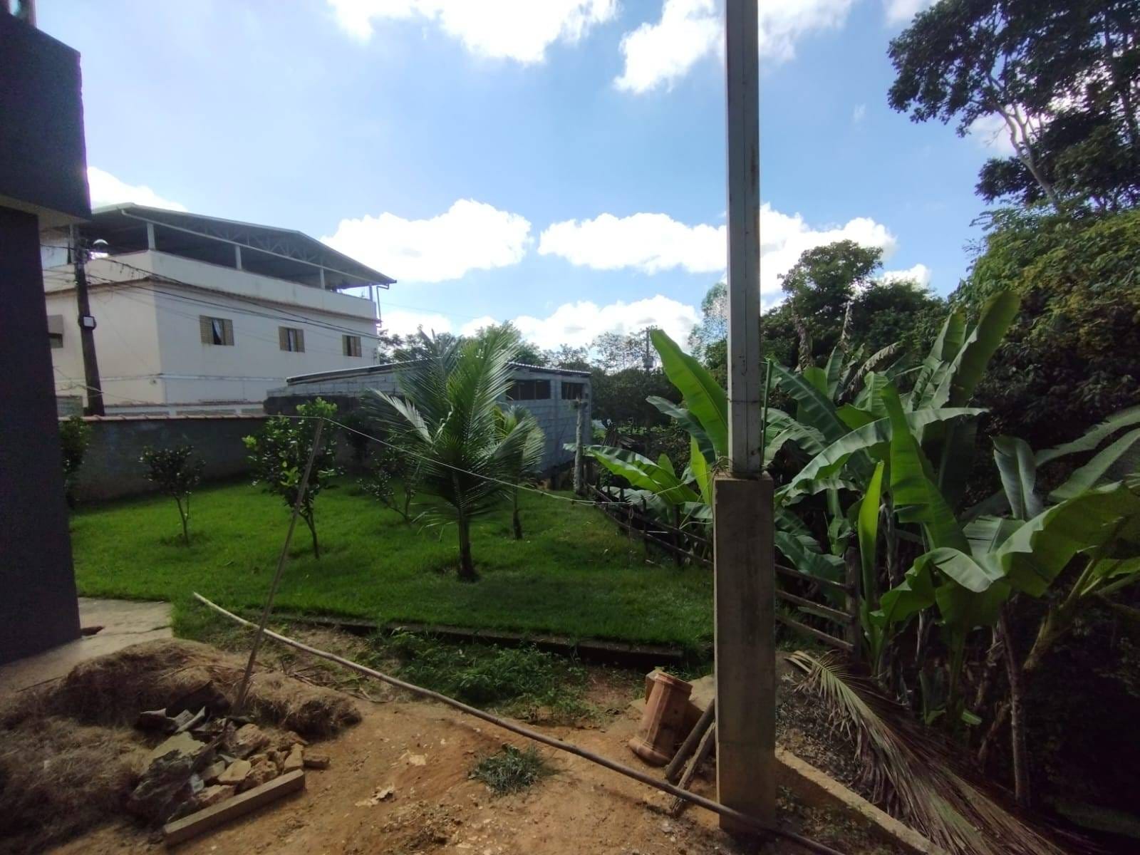 Casa à venda, Santa Isabel, Rio Pomba, MG - foto 9