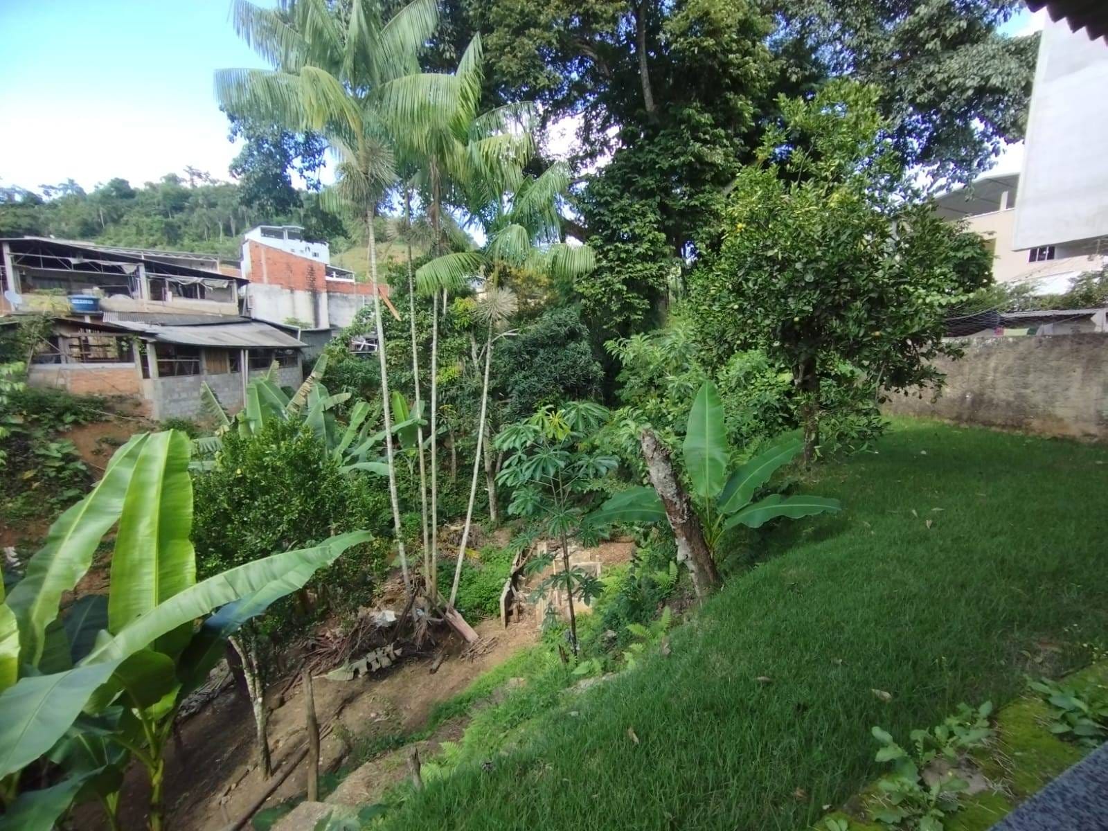 Casa à venda, Santa Isabel, Rio Pomba, MG - foto 10