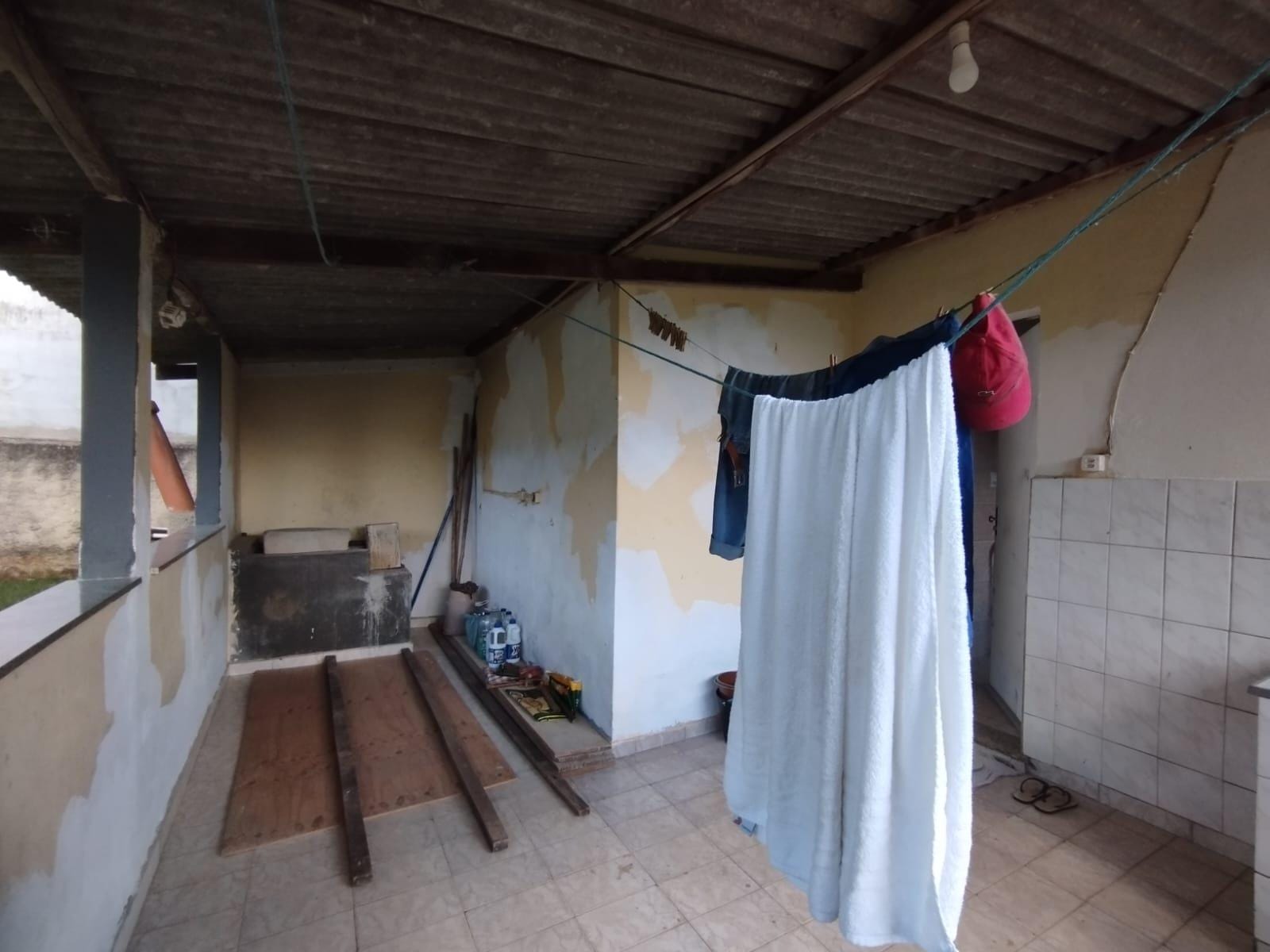 Casa à venda, Santa Isabel, Rio Pomba, MG - foto 11