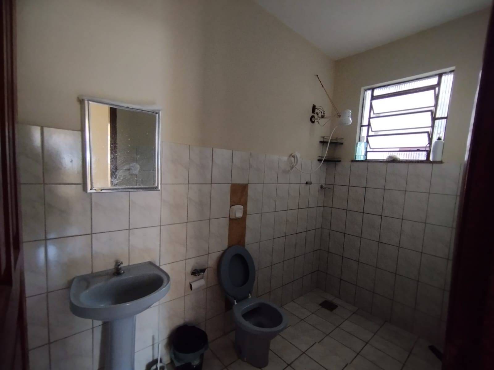 Casa à venda, Santa Isabel, Rio Pomba, MG - foto 12