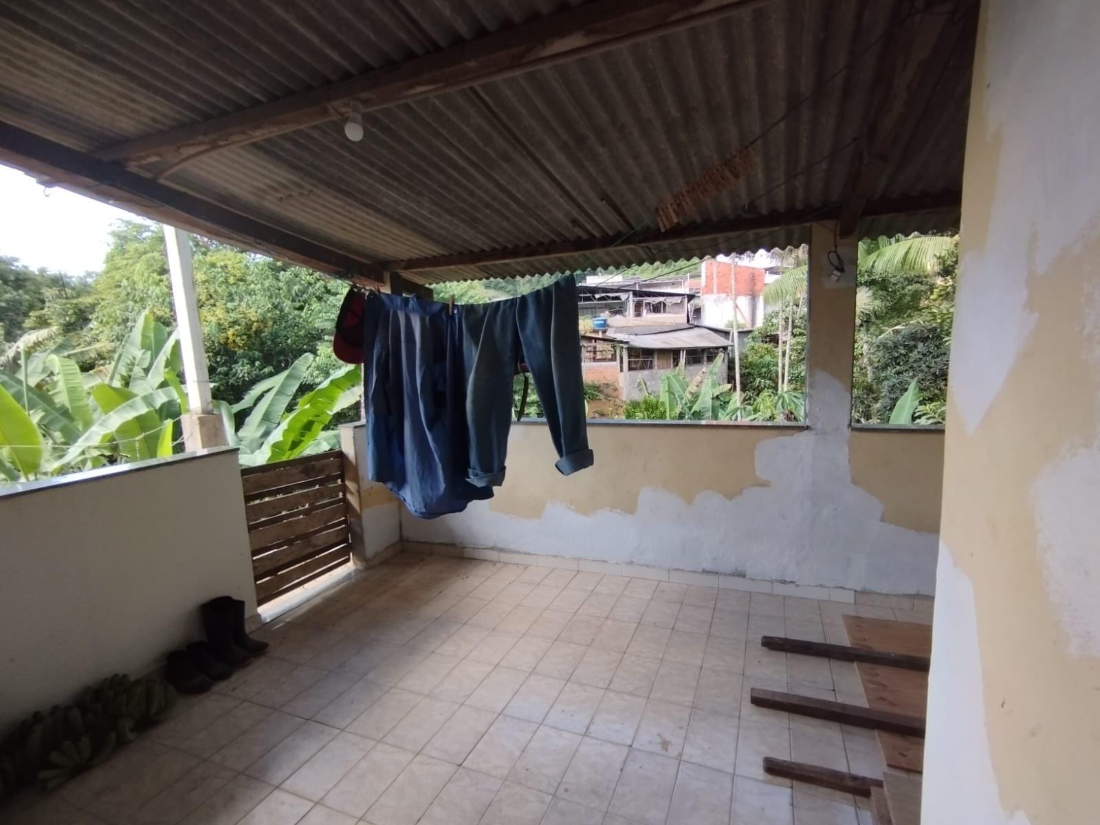 Casa à venda, Santa Isabel, Rio Pomba, MG - foto 13