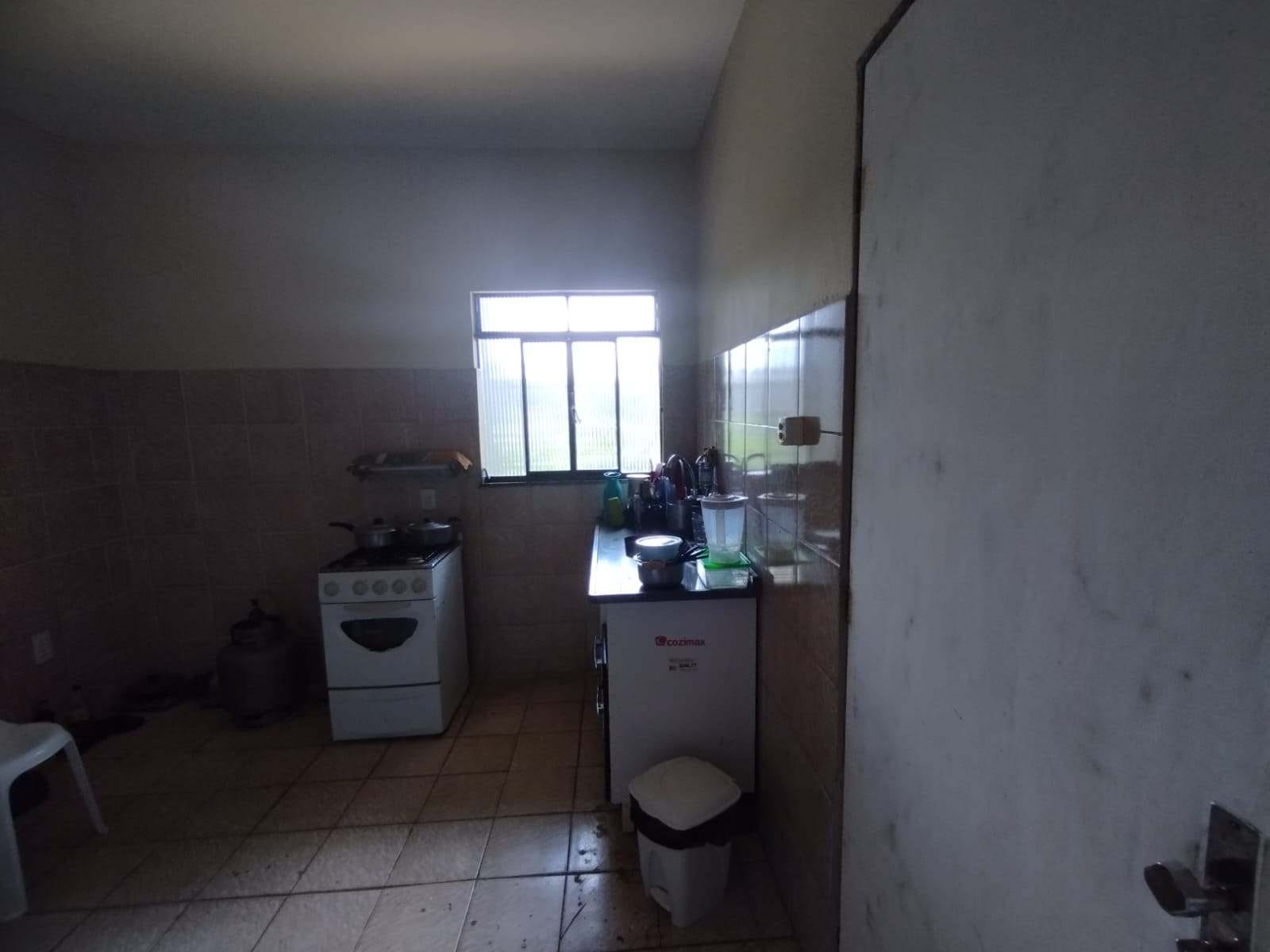 Casa à venda, Santa Isabel, Rio Pomba, MG - foto 14