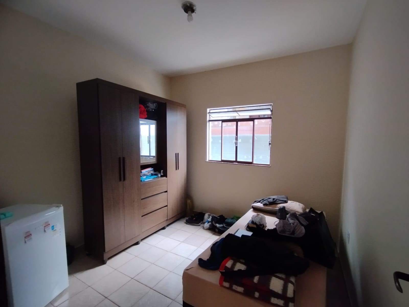 Casa à venda, Santa Isabel, Rio Pomba, MG - foto 15