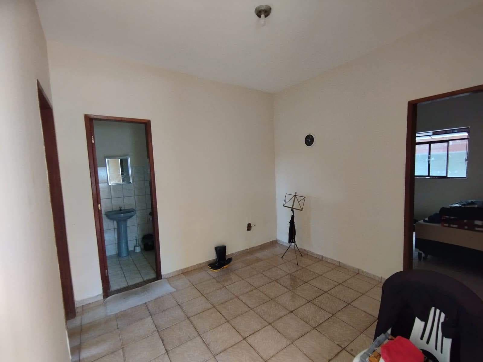 Casa à venda, Santa Isabel, Rio Pomba, MG - foto 16