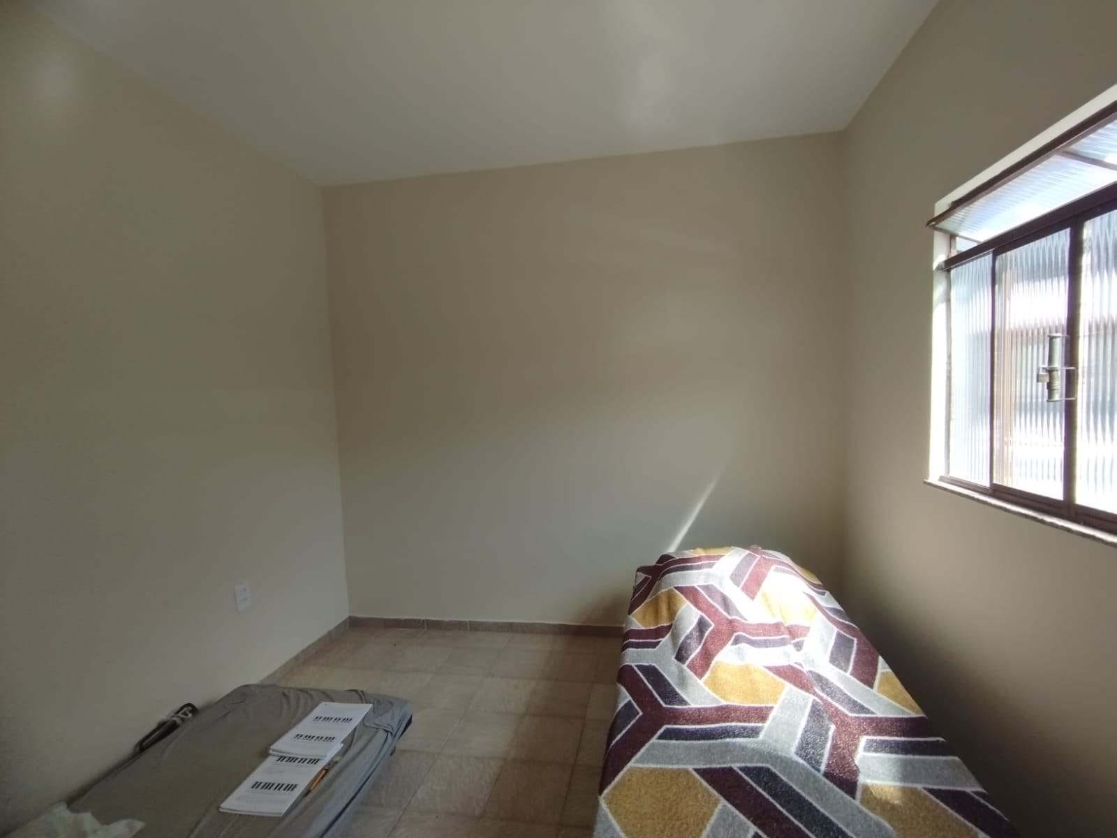 Casa à venda, Santa Isabel, Rio Pomba, MG - foto 17
