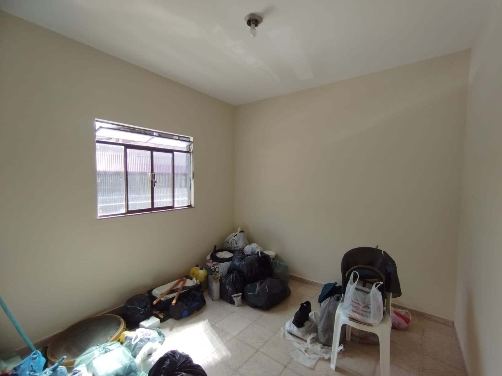 Casa à venda, Santa Isabel, Rio Pomba, MG - foto 18