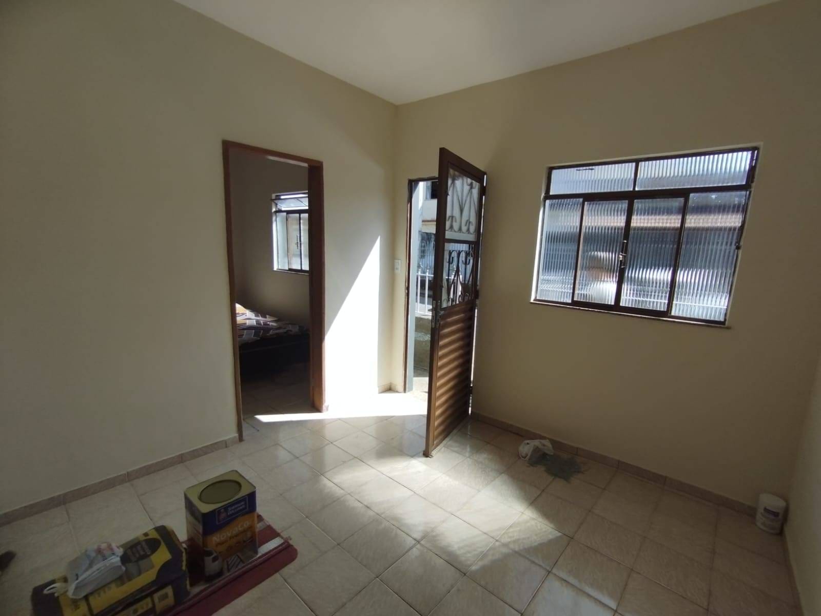 Casa à venda, Santa Isabel, Rio Pomba, MG - foto 19