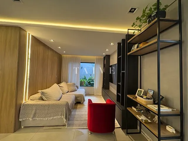 Casa com 376m² 3 quartos e 3 banheiros, à venda, no bairro São Pedro em Londrina