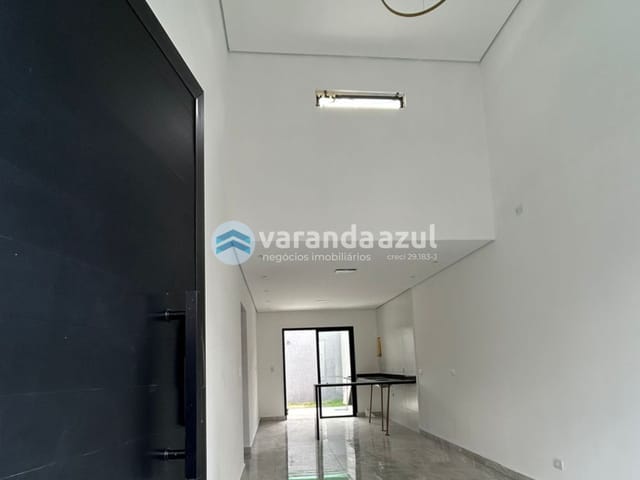 Foto do Casa - Excelente Casa à venda, Vila Lavínia, Mogi das Cruzes, SP | Varanda Azul Negócios Imobiliários