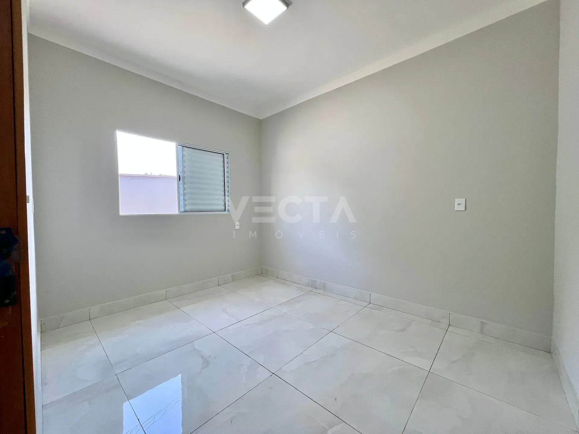 Casa, 2 quartos, 71 m² - Foto 5