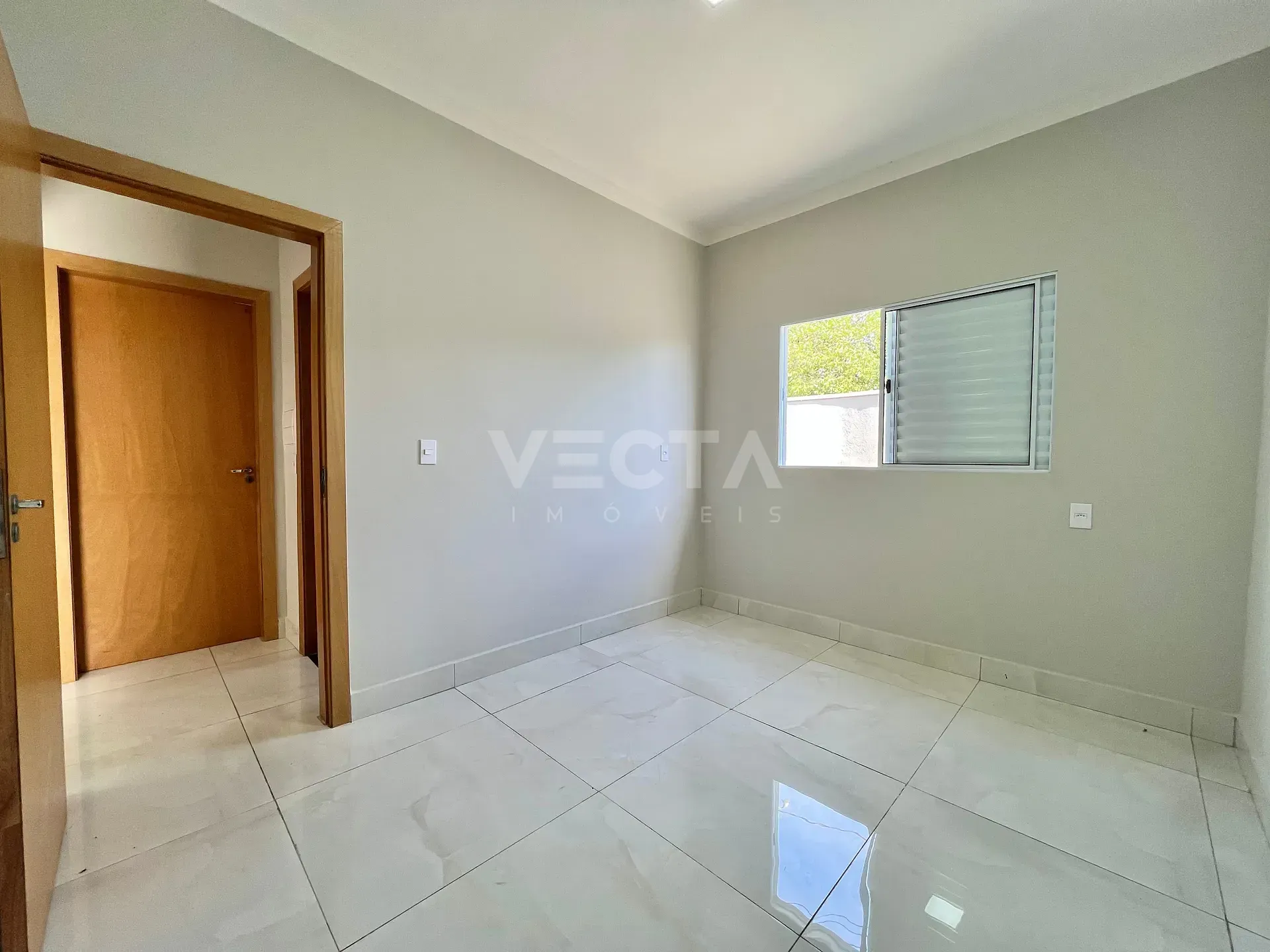 Casa, 2 quartos, 71 m² - Foto 6