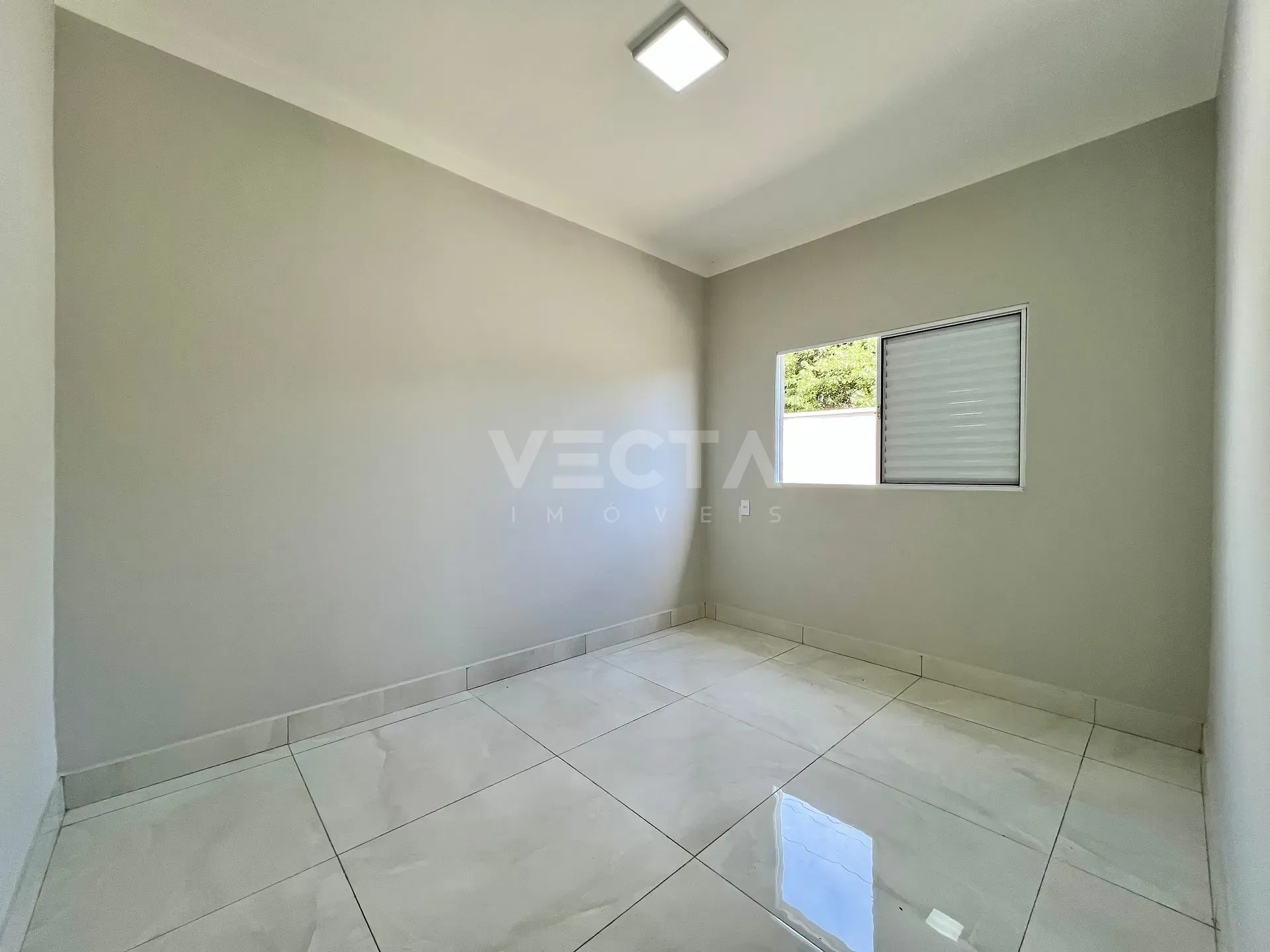 Casa, 2 quartos, 71 m² - Foto 8