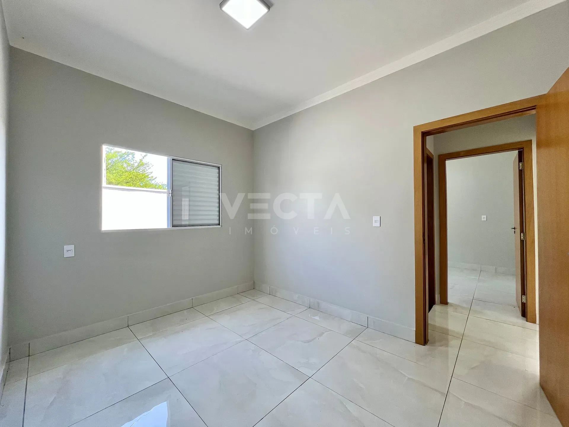Casa, 2 quartos, 71 m² - Foto 9