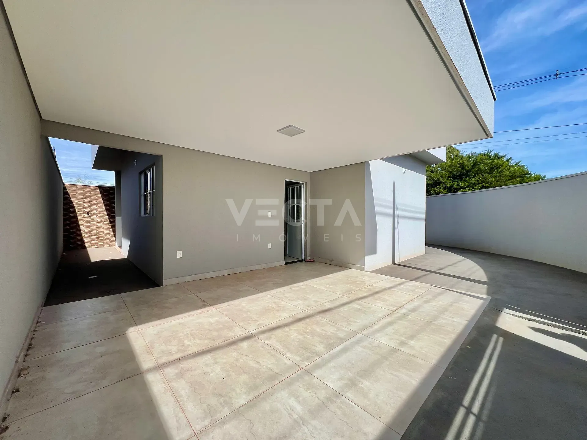 Casa, 2 quartos, 71 m² - Foto 12