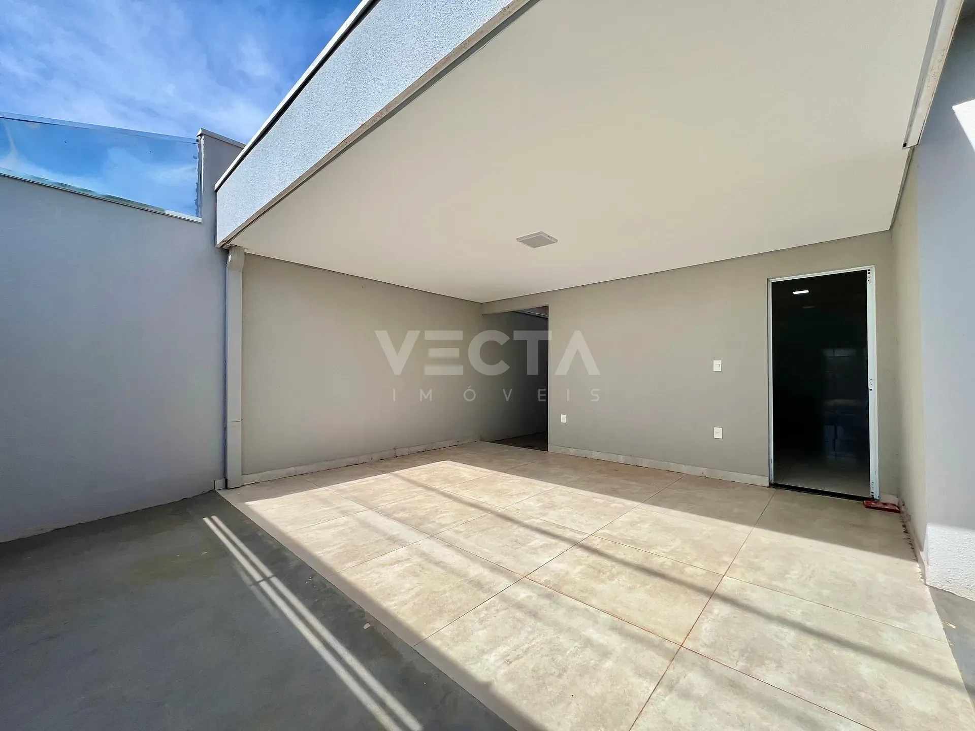 Casa, 2 quartos, 71 m² - Foto 13