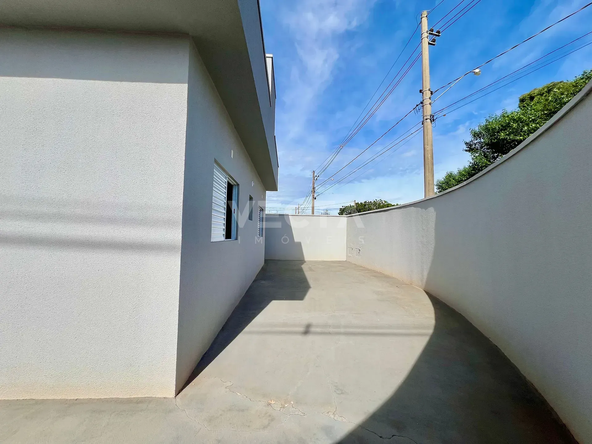 Casa, 2 quartos, 71 m² - Foto 14