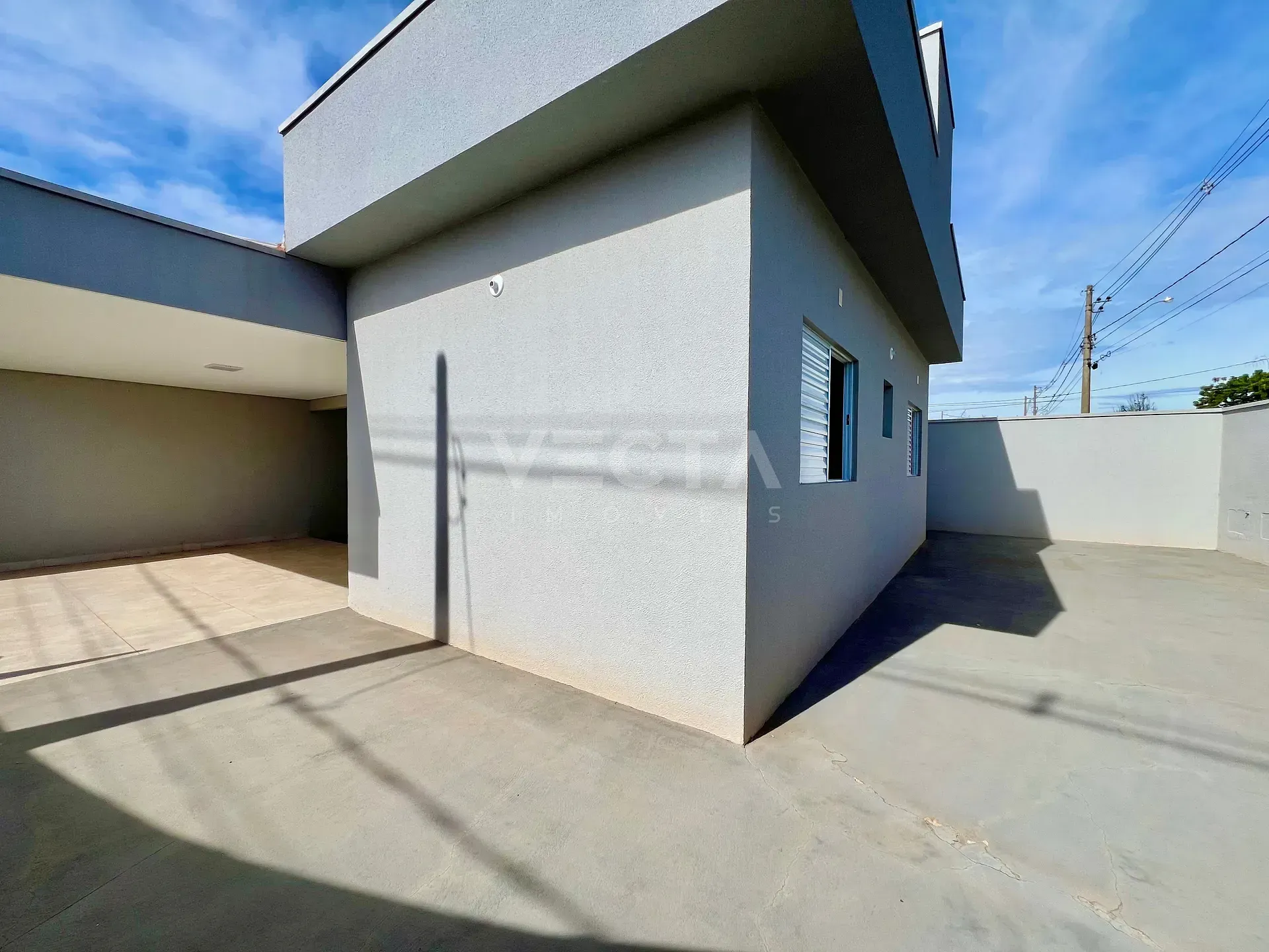 Casa, 2 quartos, 71 m² - Foto 15