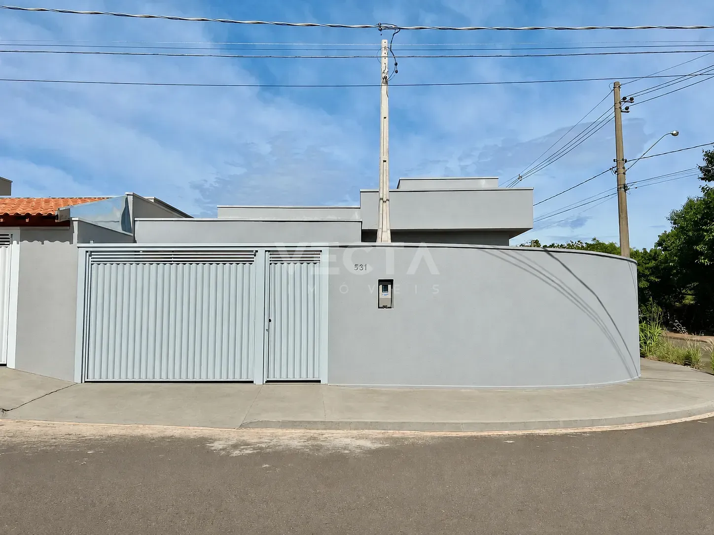 Casa, 2 quartos, 71 m² - Foto 16