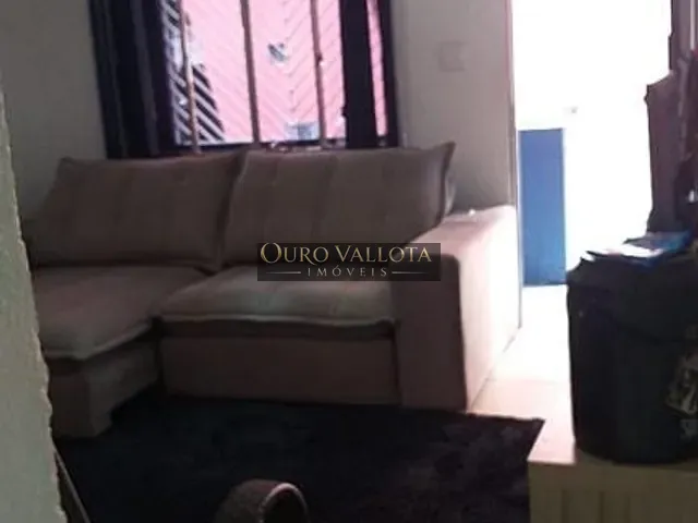 Casa com 90m² 2 quartos e 2 banheiros, à venda, no bairro Mooca em São Paulo