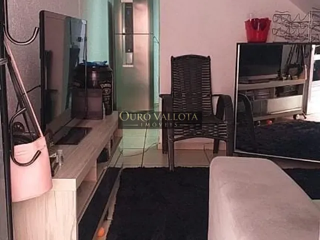 Casa com 90m² 2 quartos e 2 banheiros, à venda, no bairro Mooca em São Paulo