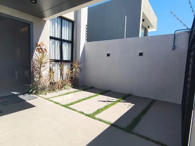 Casa com 250m² 2 quartos e 2 banheiros, à venda, no bairro São José dos Náufragos em Aracaju