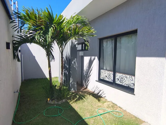 Casa com 250m² 2 quartos e 2 banheiros, à venda, no bairro São José dos Náufragos em Aracaju