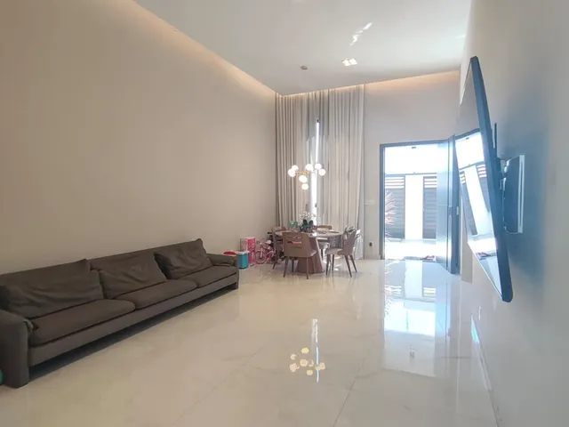 Casa com 250m² 2 quartos e 2 banheiros, à venda, no bairro São José dos Náufragos em Aracaju