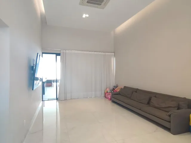 Casa com 250m² 2 quartos e 2 banheiros, à venda, no bairro São José dos Náufragos em Aracaju