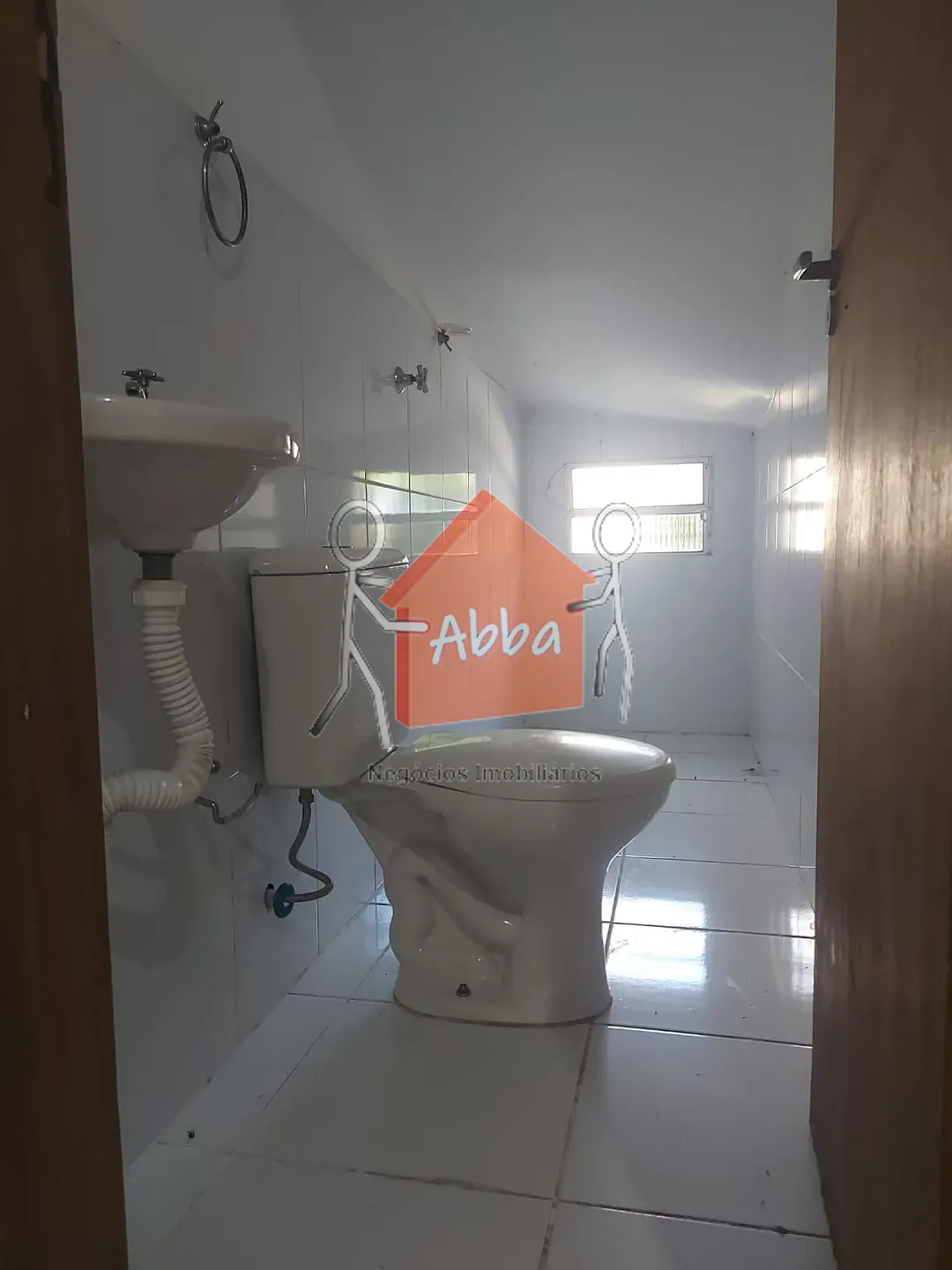 Casa, 3 quartos, 131 m² - Foto 21