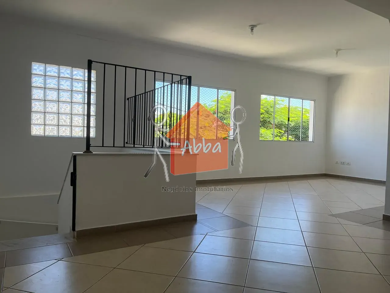Casa, 3 quartos, 131 m² - Foto 20