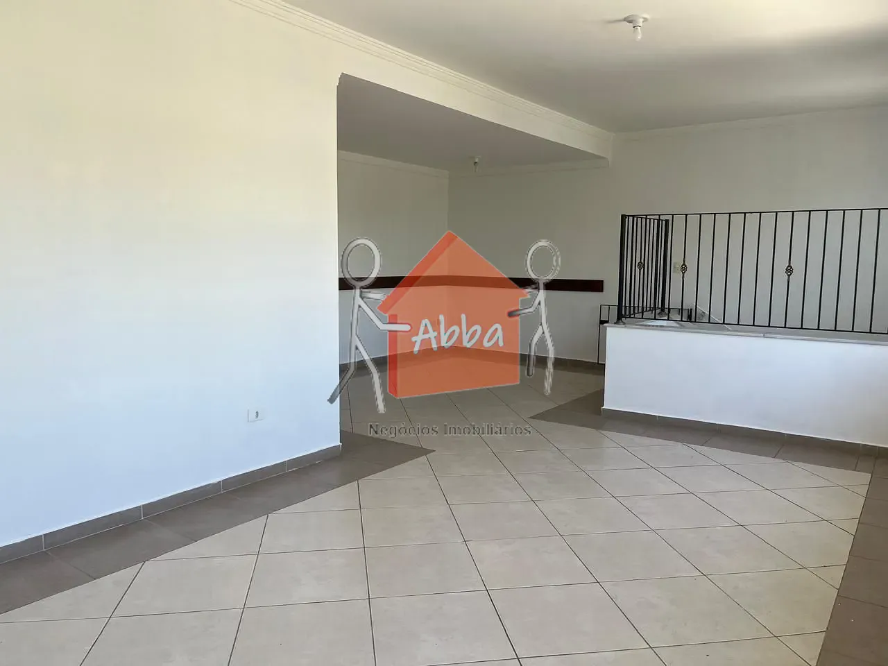 Casa, 3 quartos, 131 m² - Foto 19