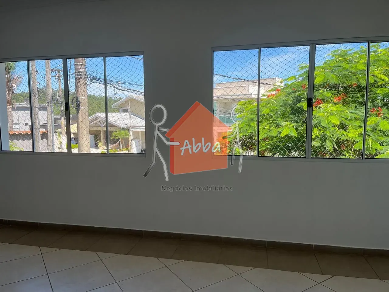 Casa, 3 quartos, 131 m² - Foto 18