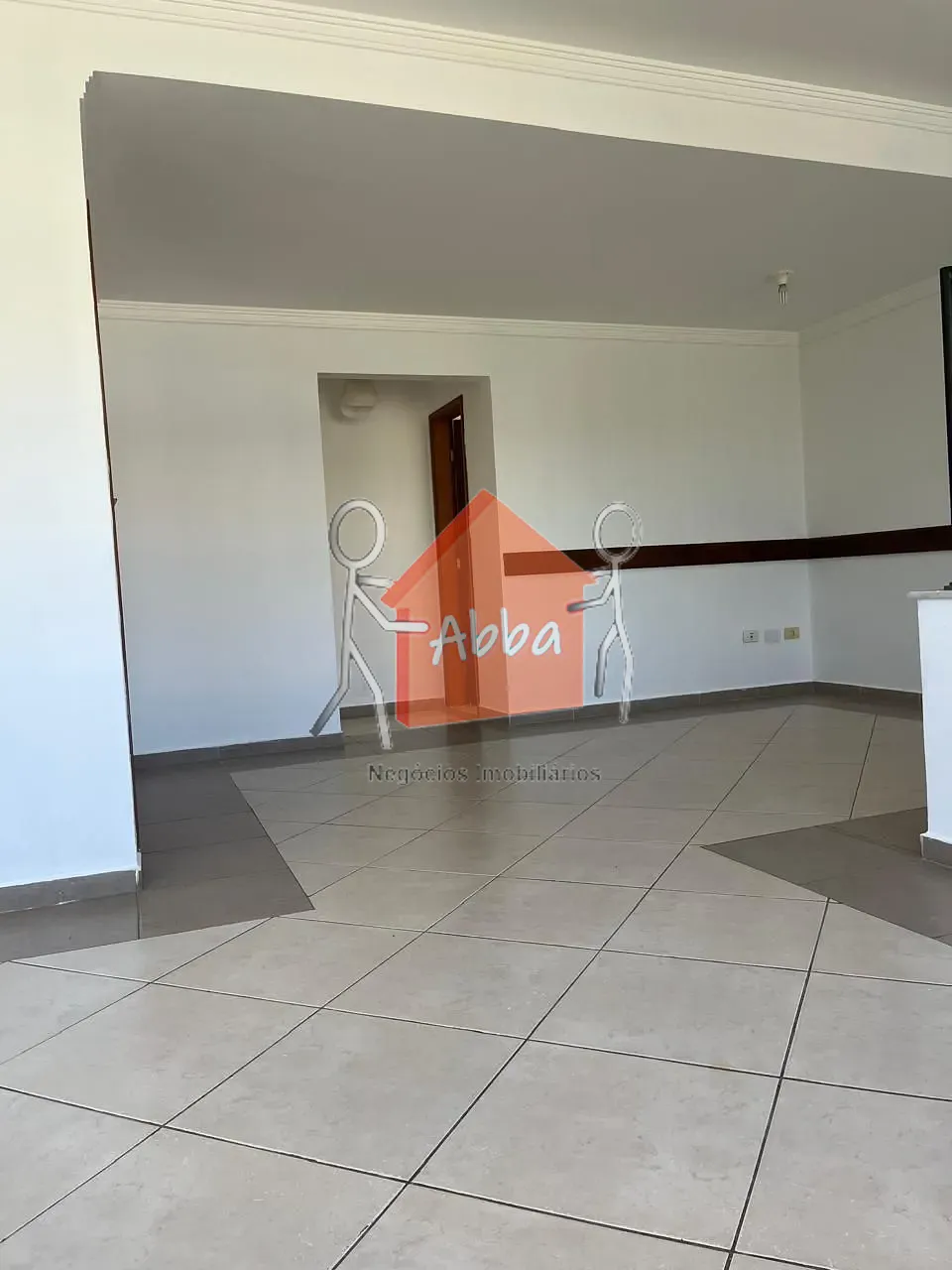 Casa, 3 quartos, 131 m² - Foto 17