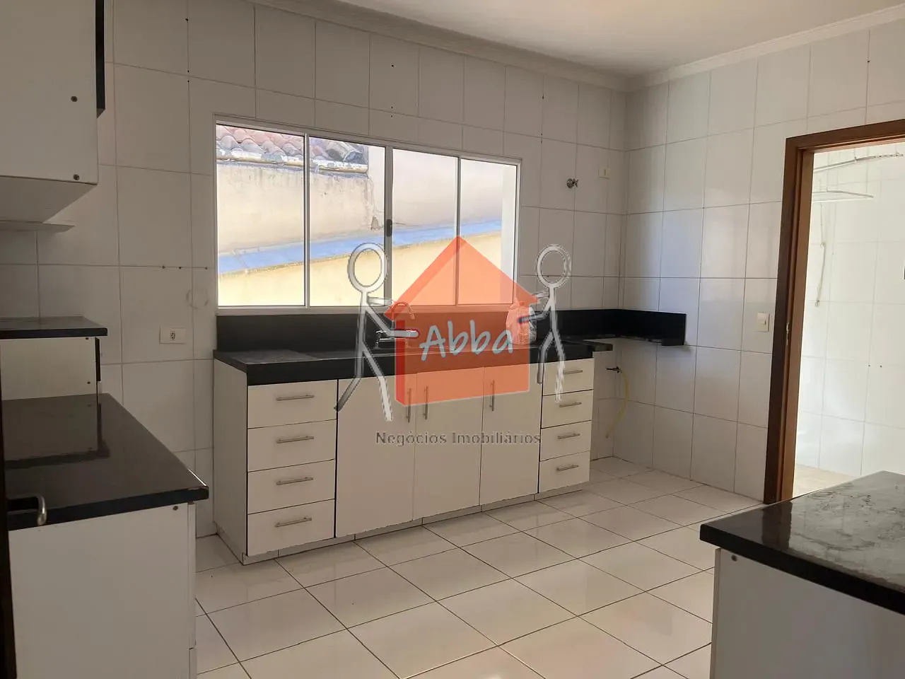 Casa, 3 quartos, 131 m² - Foto 16