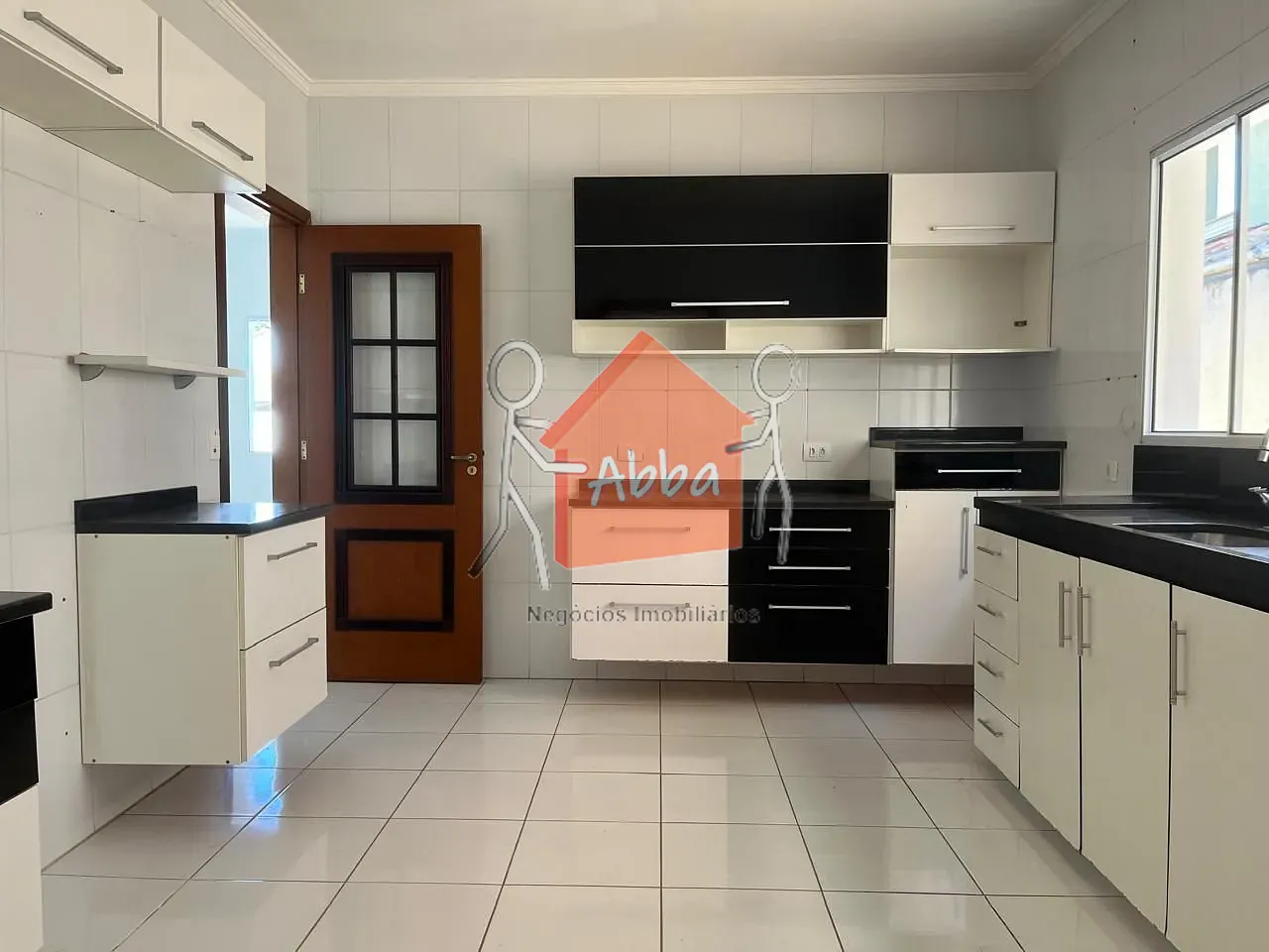 Casa, 3 quartos, 131 m² - Foto 15