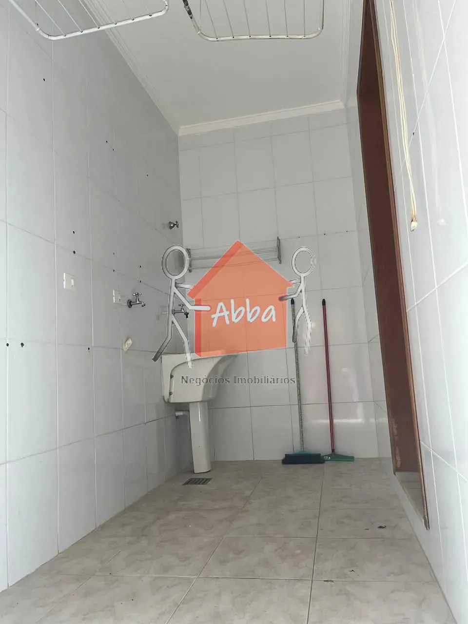 Casa, 3 quartos, 131 m² - Foto 14