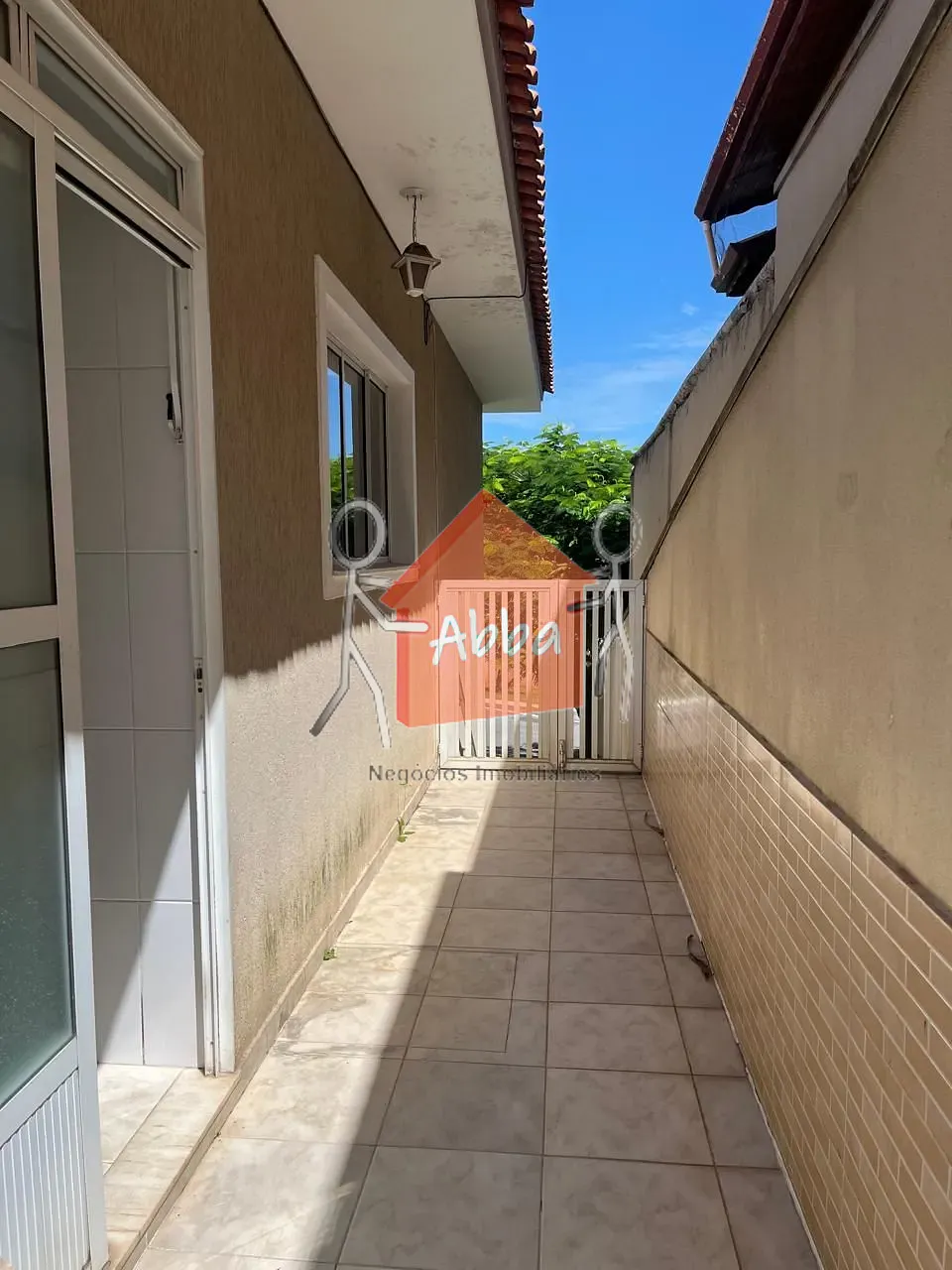 Casa, 3 quartos, 131 m² - Foto 13