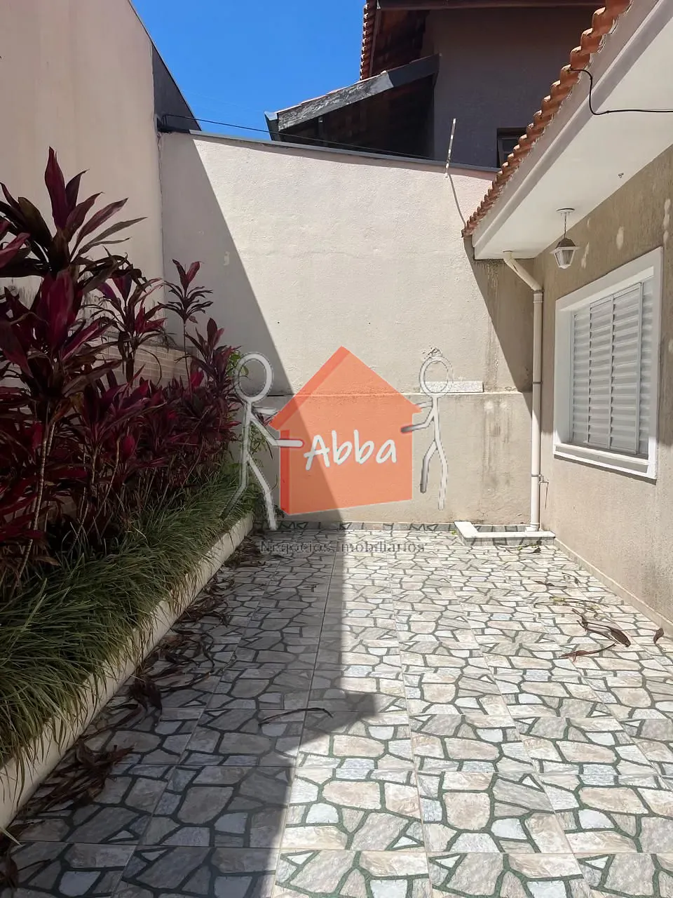 Casa, 3 quartos, 131 m² - Foto 12