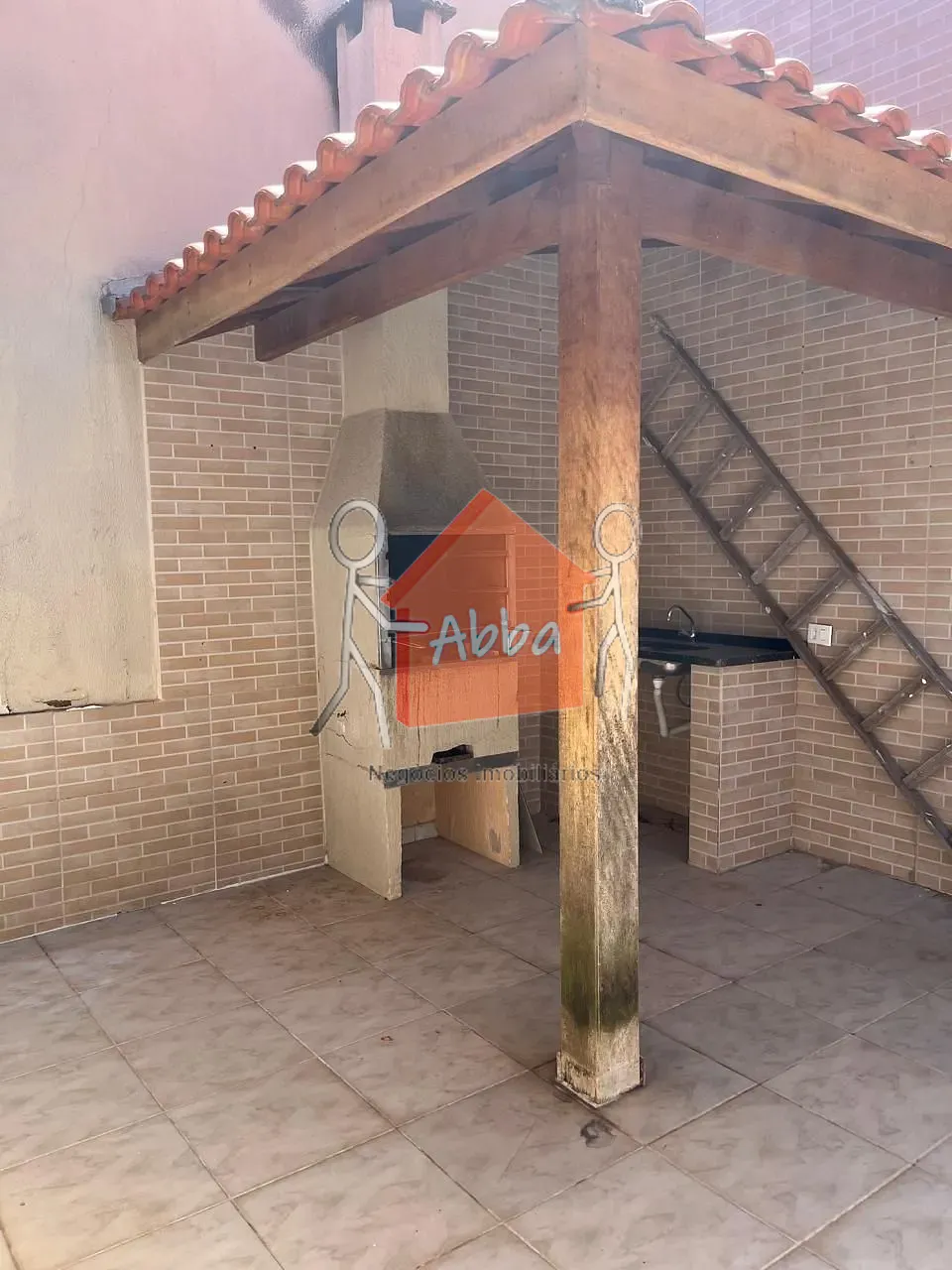 Casa, 3 quartos, 131 m² - Foto 11