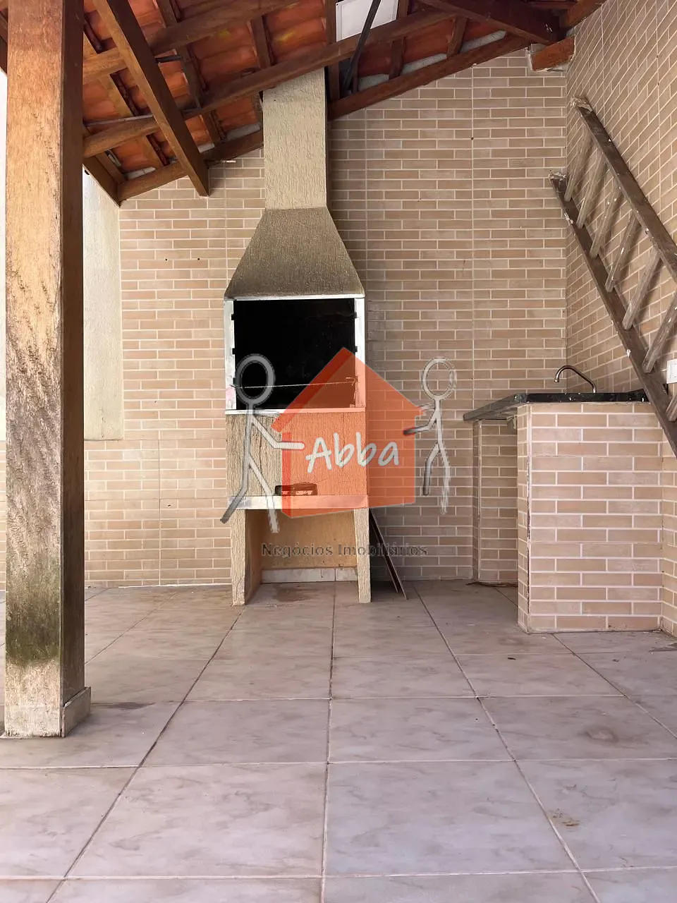 Casa, 3 quartos, 131 m² - Foto 10
