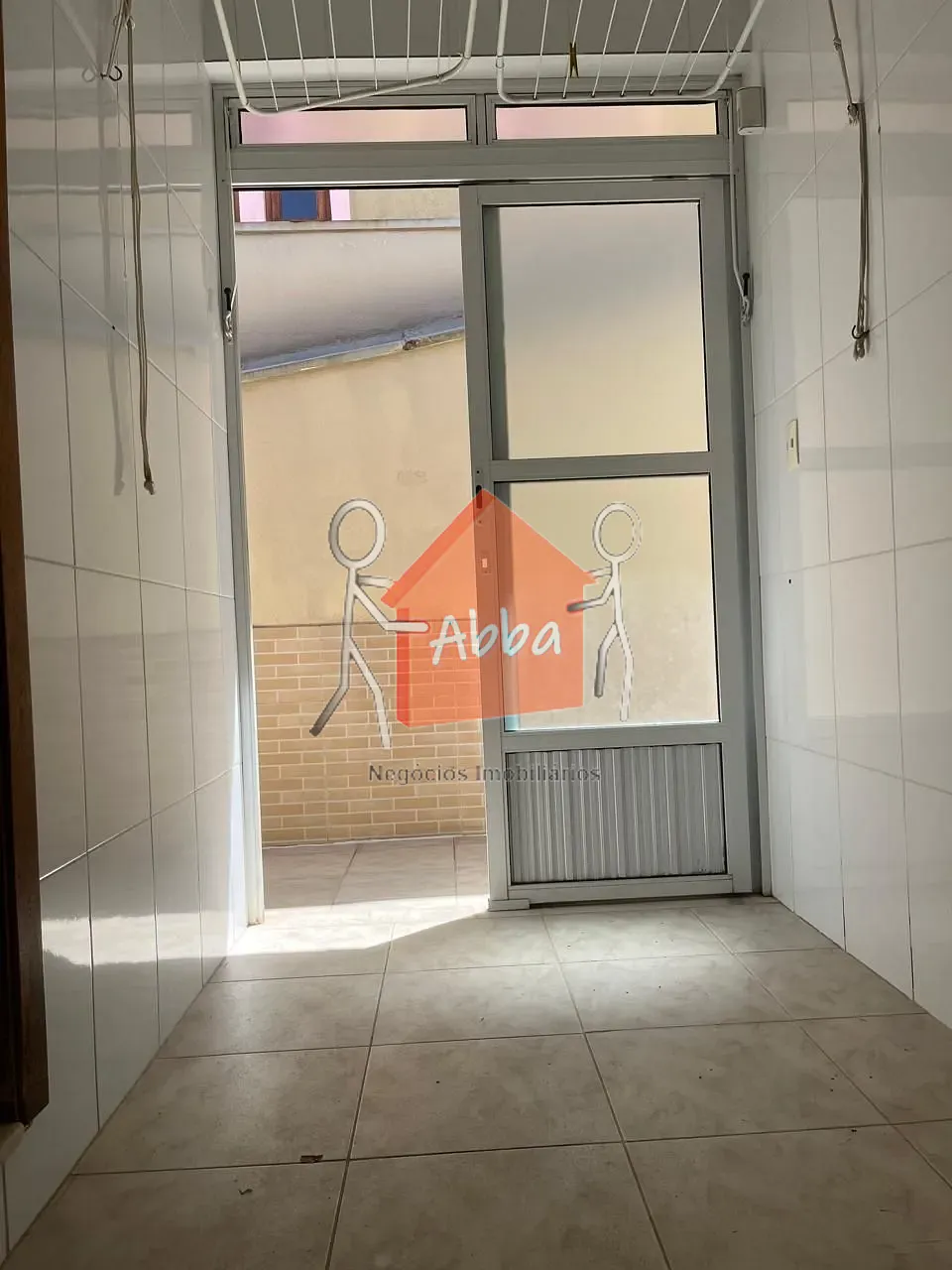 Casa, 3 quartos, 131 m² - Foto 8