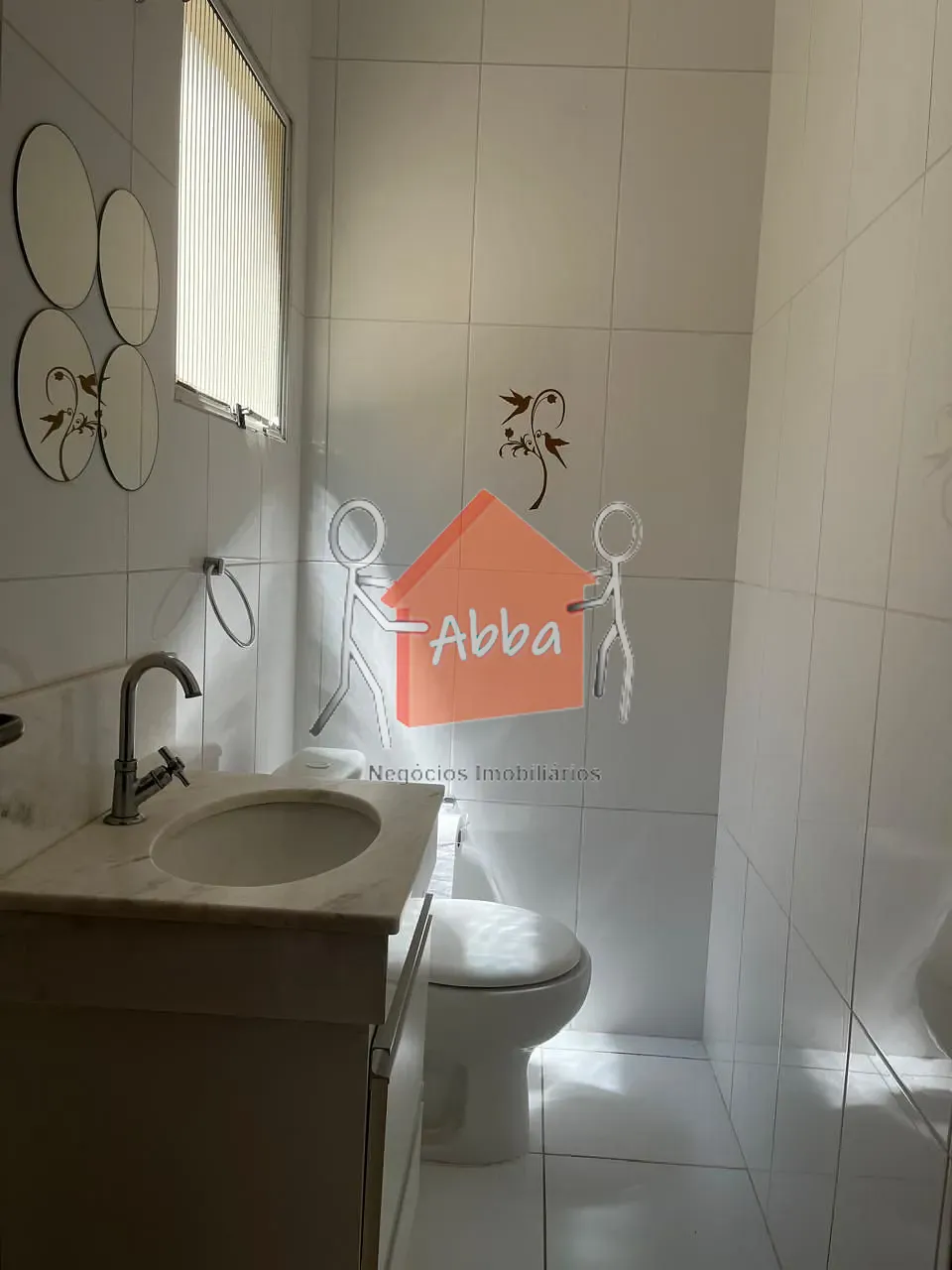 Casa, 3 quartos, 131 m² - Foto 7