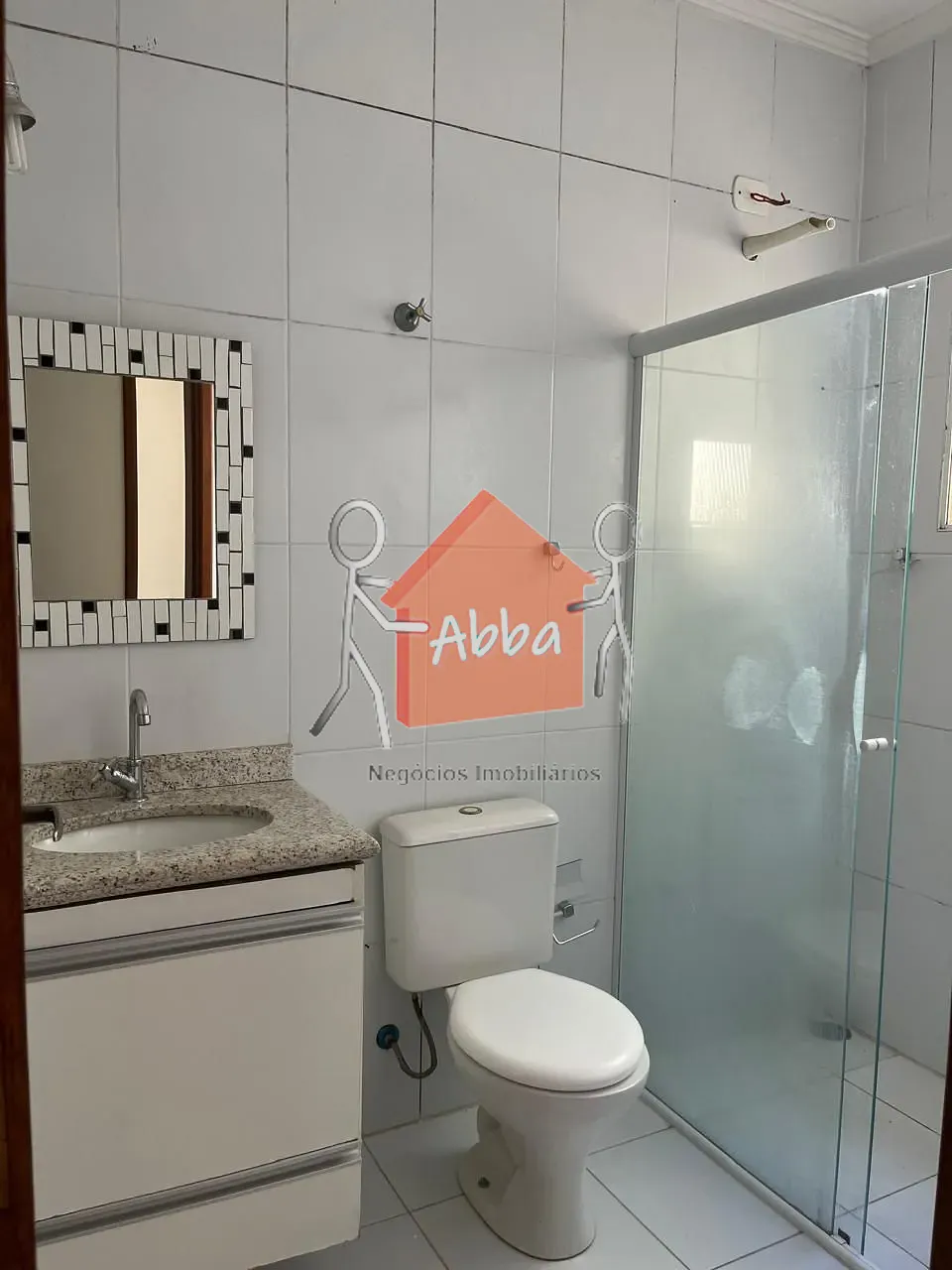 Casa, 3 quartos, 131 m² - Foto 6