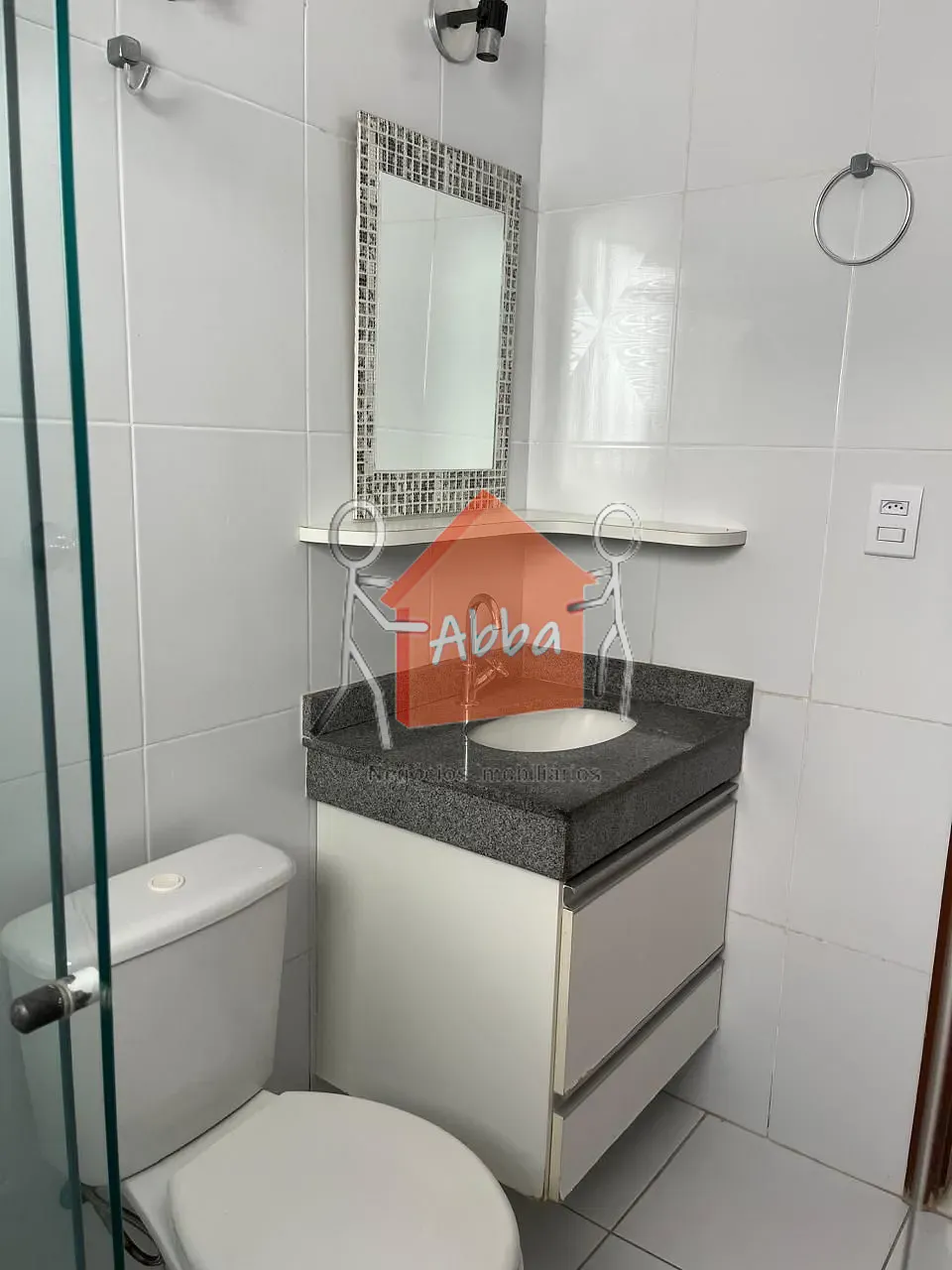 Casa, 3 quartos, 131 m² - Foto 5