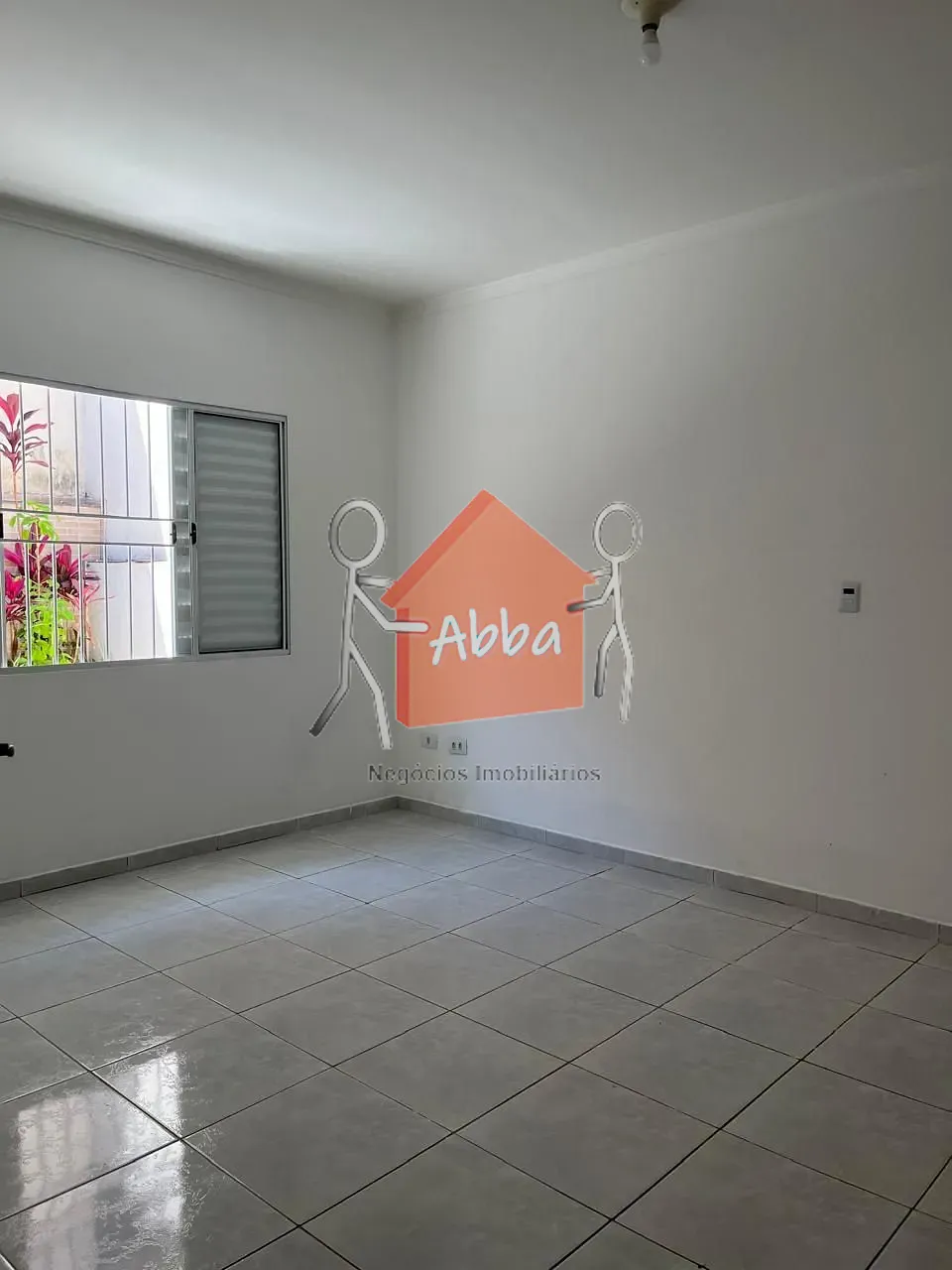 Casa, 3 quartos, 131 m² - Foto 4