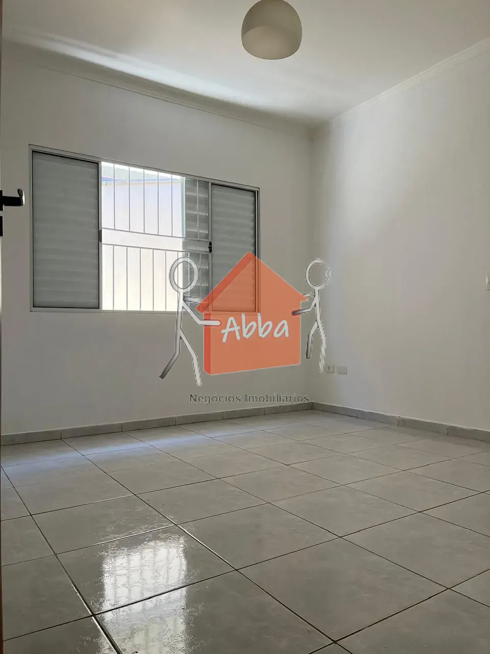 Casa, 3 quartos, 131 m² - Foto 3