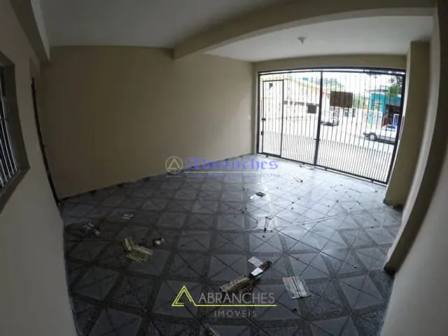 Sobrado com 144m² 4 quartos e 2 banheiros, à venda, no bairro Cidade Nova São Miguel em São Paulo