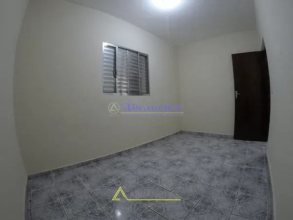 Sobrado, 4 quartos, 188 m² - Foto 23